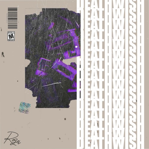 @RozeiMusic - Deathwish