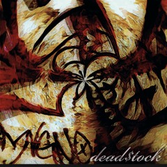 Lukewarm [prod. brokebwoy]