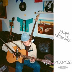 HOME IN THE MORNING (VIDEO IN DESCRIPTION)