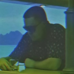 Morlockk Dilemma - Der Himmel kann nicht warten - Lunare/Juncherre Remix (+Video)