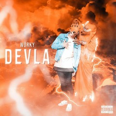 Wörky - Profit