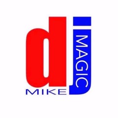 Mix 41 - DJ Magic Mike