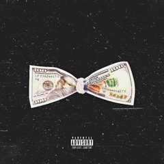 Ky Mayjor x Tarantino - Knots In My Pocket (Prod. Sahara)