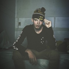 Sosadee - Im Fly (Official Audio)