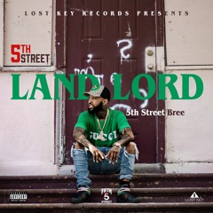 Solid Feat. NBA Youngboy