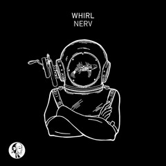 Whirl  - Atone (Original Mix) | Steyoyoke Black
