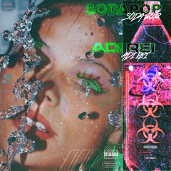 Soda Pop! (prod ilovechris)