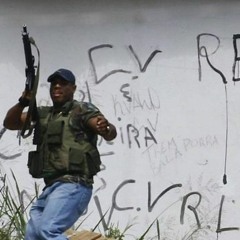 MC ALEXANDRE - NA TROPA DO KARATÊ A META É SÓ MELHORIA [KARATÊ 2K19]