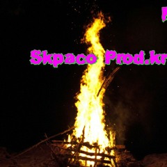 Skpaco -Motorola Prod. Kmg draco