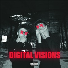 HAVE IT (FT. T - HAVOC)