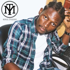 Dançando Kizomba (Kizomba) - [Download] [www.bebekingdeepzone.blogspot.com]