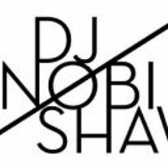 Drunk In Love x Didn't Cha Know (DJ Shinobi Shaw Edit)