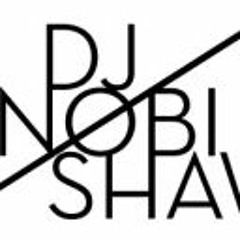 Crew x Make It Last Forever (DJ Shinobi Shaw Blend)