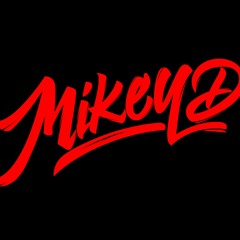 Dreams [prod. Mikey D] E Minor 160 BPM