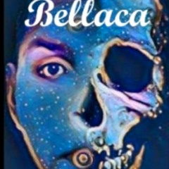 "BELLACA" - Luis BROW ( Audio Official )