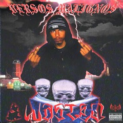 13.- LAID OUT (FT. NAKANI, LETEMPANIC) (PROD. DJ TOKIE)