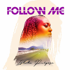 Follow Me