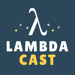 22: Structuring Data