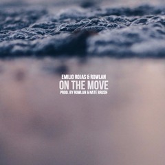 On The Move