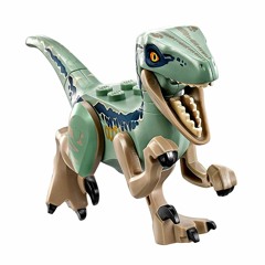 sad times in san jose