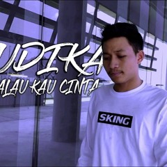 Jikalau Kau Cinta - Judika (Cover) By Muhammad Sidiq