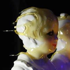 imugi  - Greensmoke(slow)