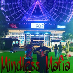 Bamf x Ray Ray Dollaz - Jager Freestyle