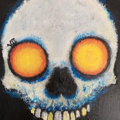 At least we can pretend