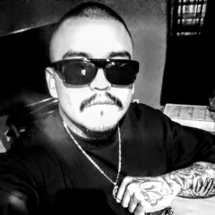 Levas talk just to talk