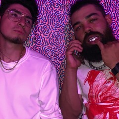 Shawty Said (Feat. L13)