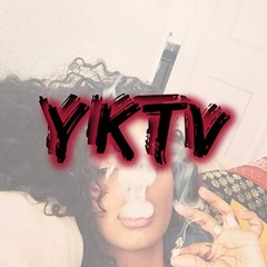 You Know The Vibes(YKTV) Fashion X FleeKevo X Rico Bands