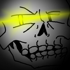 Mad Bonetrousle