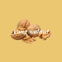 almond