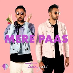 Twinjabi - Mere Paas