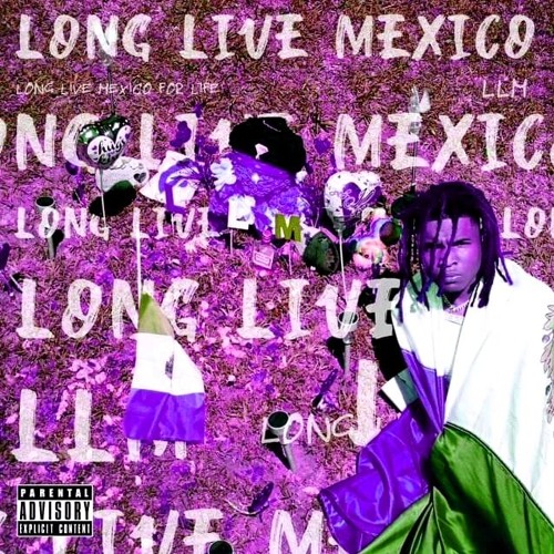 Million Dollar Mansion - Lil Keed ft Young Thug ( slowed)