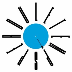 Solidify (Concrete Mix) [Le Temps Perdu]