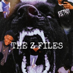 POP OUT *prod. by ROSS*