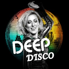 Deep Disco #1