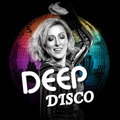 Deep Disco #2 [Midnight Mix]