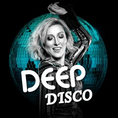 Deep Disco #3 [Beach Disco]