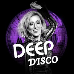 Deep Disco #4 [Follow The Step]
