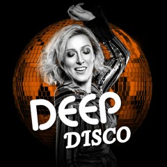 Deep Disco #5 [mmm Dance]