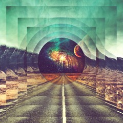 MERKABA... | مركبه