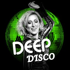 Deep Disco #6 [Tropicale]