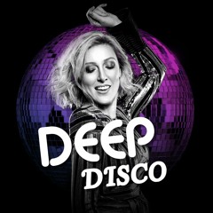 Deep Disco #7 [Rooftop Sessions]