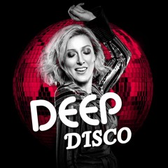 Deep Disco #8 [Night Drive]