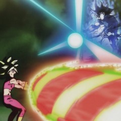 Elder Kaioshin 110BPM A# Minor BEAT FOR SALE