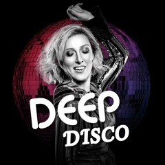 Deep Disco #10 [Coconut Disco]