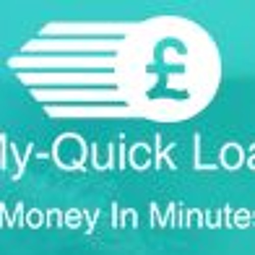 My Quick Loan Offers Guarantor Loans Similar To Amigo Loans By Myquickloan On Soundcloud Hear The World S Sounds