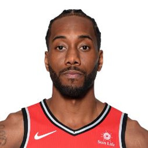 espn kawhi leonard